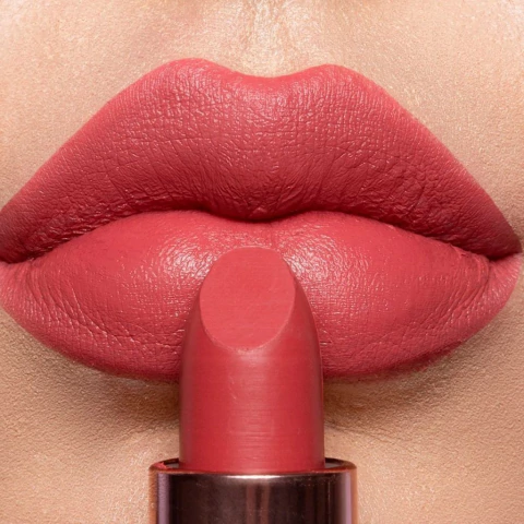 BATOM BASTÃO NINA INSTANT KISS - loja online