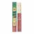 BATOM LIP MATTE LATIKA - comprar online