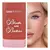 BLUSH BASTÃO SARAH´S BEAUTY - comprar online