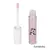 GLOSS INFANTIL VIZZELA ESTRELINHA - comprar online