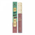 BATOM LIP MATTE LATIKA - loja online