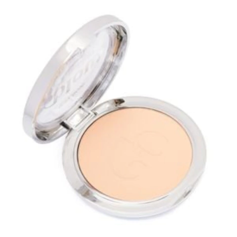 PÓ COMPACTO RUBY ROSE BLOW - comprar online