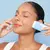 CLEASING BALM STICK - comprar online