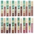 Imagem do BATOM LIP MATTE LATIKA