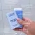 CLEASING BALM STICK