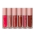 GLOSS RUBY ROSE RADIANT KISS - comprar online