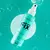 FIXADOR DE MAQUIAGEM REAL FIX VIZZELA - comprar online