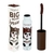 MASCARA PARA CILIOS VIZZELA BIG NO PANDA BROWN