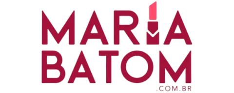 Maria Batom