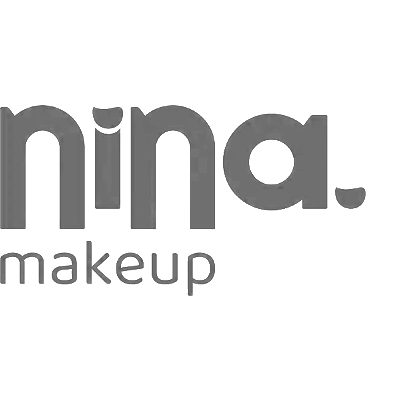 Marca 3 de Maria Batom