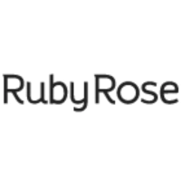 Marca 4 de Maria Batom