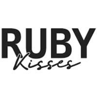 Marca 14 de Maria Batom