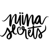 Marca 1 de Maria Batom