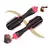 Cepillo Secador Voluminizador Brushing 2 EN 1