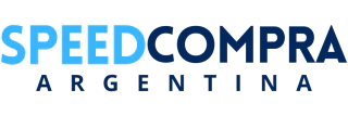 SpeedCompra