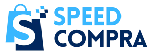 SpeedCompra