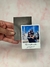 Mini Polaroid