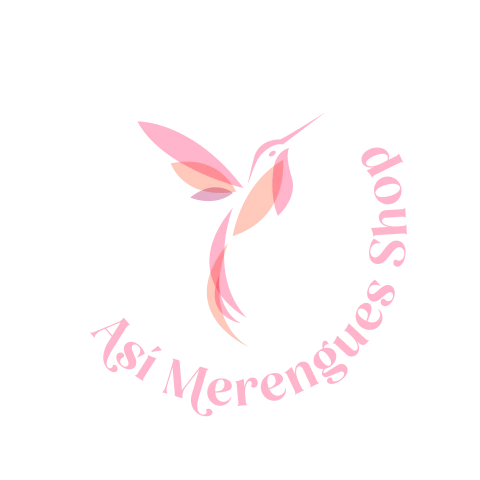Así Merengues