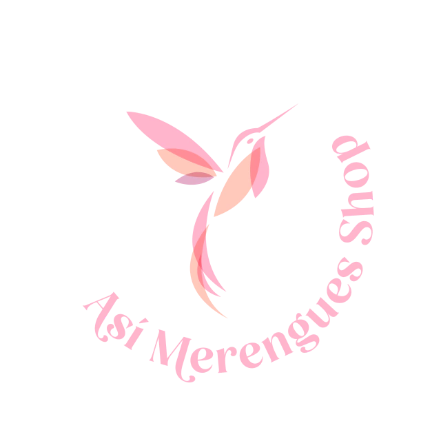 Así Merengues