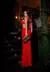 Vestido Crist - comprar online