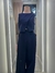 Conjunto Haven