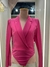 Body Janine - comprar online
