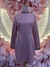 Vestido Piong