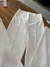 Calça Flare Larissa