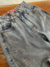 Calça Jeans Franja - comprar online