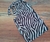 Calça Animal Print na internet