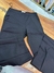 Calça Listrass
