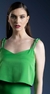 Conjunto Choloe - comprar online