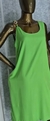 Vestido Ping