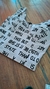 Top Letras - comprar online