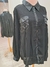 Camisa Queens - comprar online