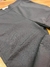 Calça Listrass - comprar online