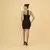 Vestido Cléo - comprar online