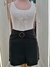 Short Fivela