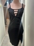 Vestido Sandoval