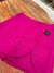 Short-Saia Balbuena - comprar online