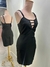 Vestido Sandoval - comprar online