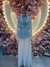 Conjunto Chemise