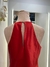 Vestido Tutto na internet