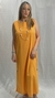 Vestido Beatrice na internet