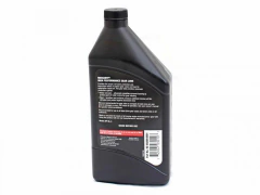 Aceite De Pata Mercury Sae 90 4t High Performance - comprar online