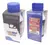 Pavon Frio Mantenimiento Armas Lubrilina Lubri Blue - comprar online