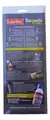 Kit Limpieza Lubrilina Pistola 40.40 Baqueta Lubricante - comprar online