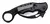 Navaja Kerambit Tactica Verde Combate Asistida Bolsillo Clip - tienda online