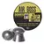 Balines Apolo Air Boss Domed 9mm x 5,3 Gr. Lata X 100 Ud