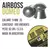 Balines Apolo Air Boss Domed 9mm x 5,3 Gr. Lata X 100 Ud - comprar online